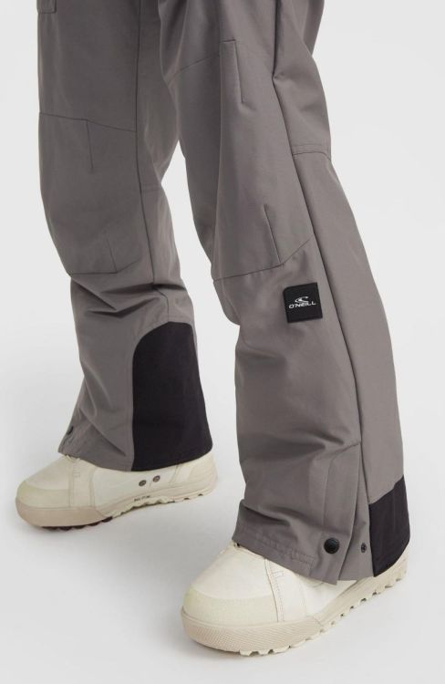 O'neill O'RIGINALS BIB LOOSE SNOW PANTS (2550121) - Bluesand New&Outlet 