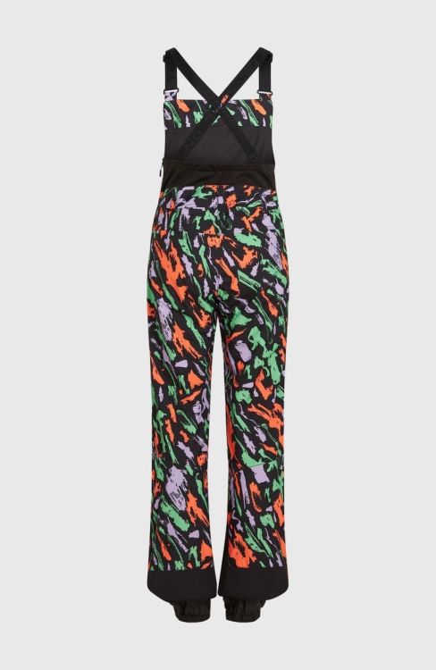 O'neill O'RIGINALS BIB PANTS (1550076) - Bluesand New&Outlet 