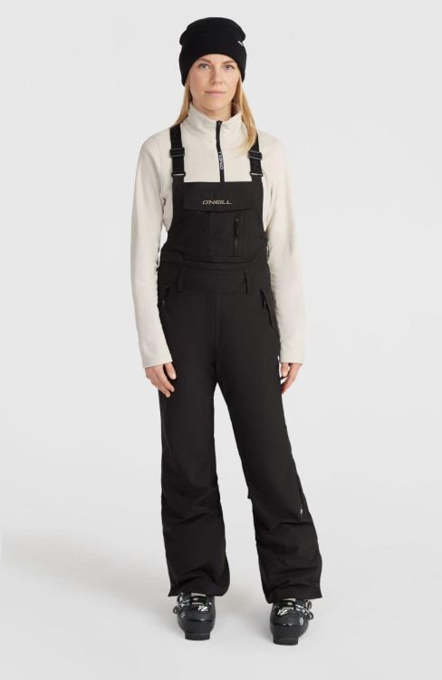 O'neill O'RIGINALS BIB PANTS (1550076) - Bluesand New&Outlet 