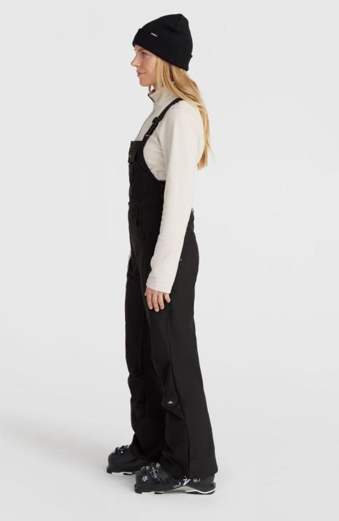 O'neill O'RIGINALS BIB PANTS (1550076) - Bluesand New&Outlet 