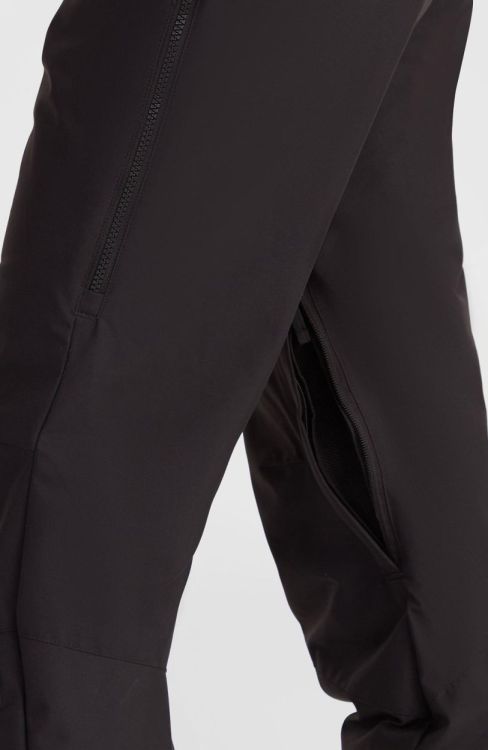 O'neill O'RIGINALS BIB PANTS (1550076) - Bluesand New&Outlet 