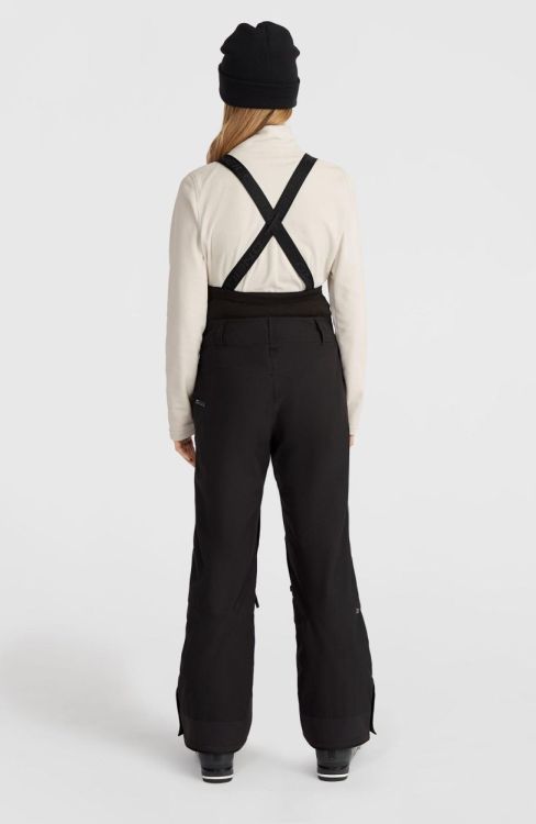 O'neill O'RIGINALS BIB PANTS (1550076) - Bluesand New&Outlet 