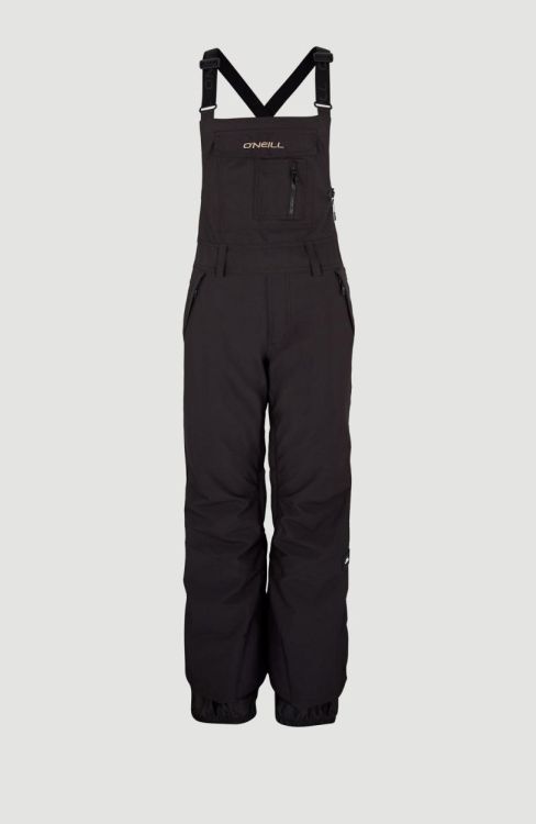 O'neill O'RIGINALS BIB PANTS (1550076) - Bluesand New&Outlet 