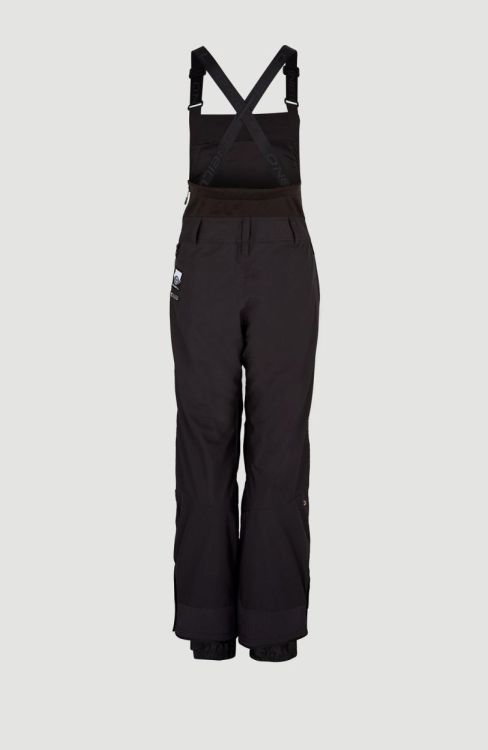 O'neill O'RIGINALS BIB PANTS (1550076) - Bluesand New&Outlet 