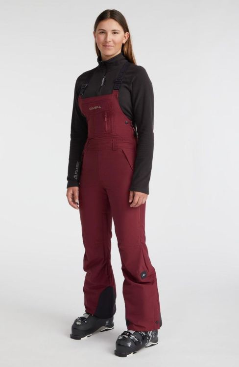 O'neill O'RIGINALS BIB PANTS (1550076) - Bluesand New&Outlet 