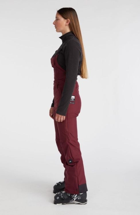 O'neill O'RIGINALS BIB PANTS (1550076) - Bluesand New&Outlet 