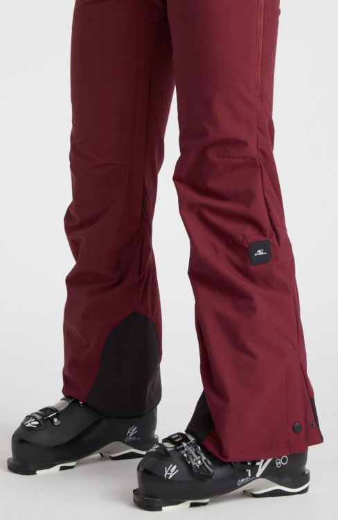 O'neill O'RIGINALS BIB PANTS (1550076) - Bluesand New&Outlet 