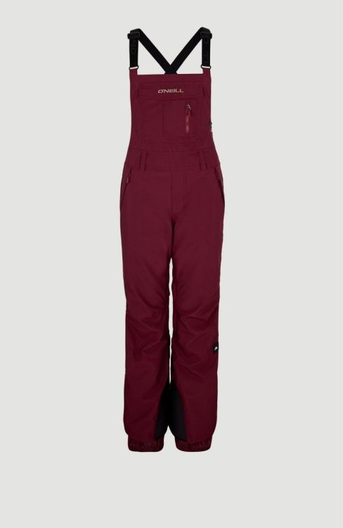 O'neill O'RIGINALS BIB PANTS (1550076) - Bluesand New&Outlet 