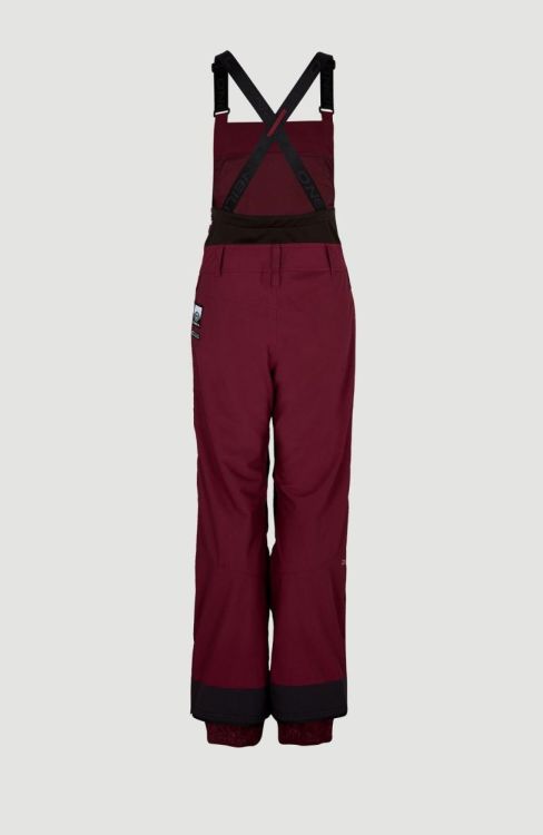 O'neill O'RIGINALS BIB PANTS (1550076) - Bluesand New&Outlet 