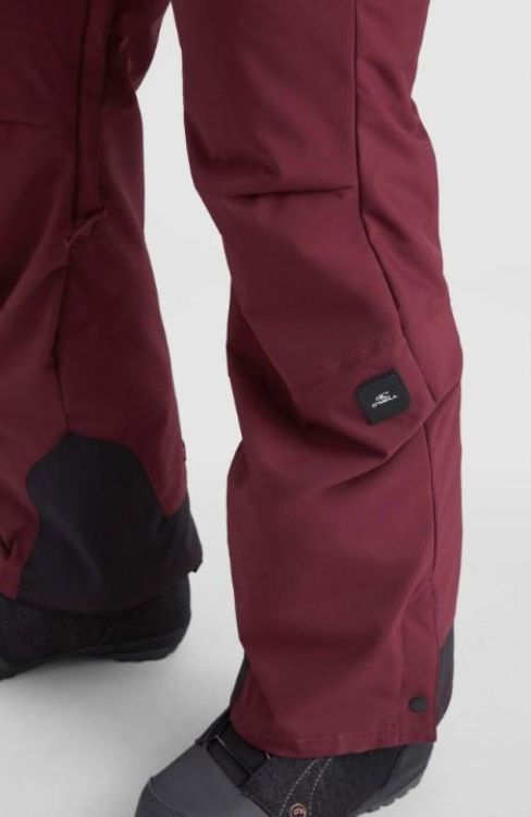 O'neill O'RIGINALS BIB PANTS (1550023) - Bluesand New&Outlet 