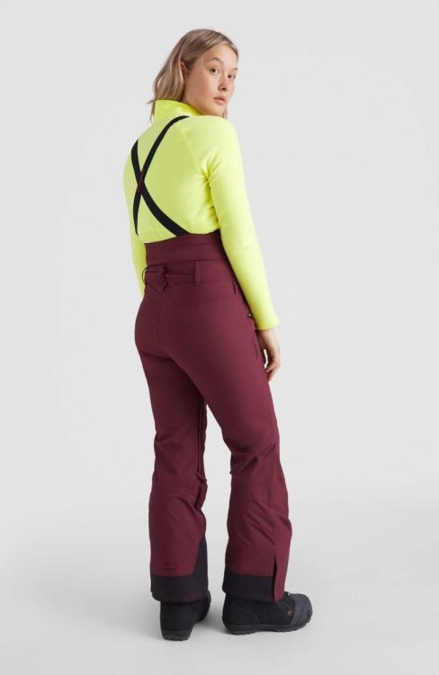 O'neill O'RIGINALS BIB PANTS (1550023) - Bluesand New&Outlet 