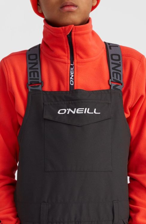 O'neill O'RIGINALS BIB SNOW PANTS (4550040) - Bluesand New&Outlet 