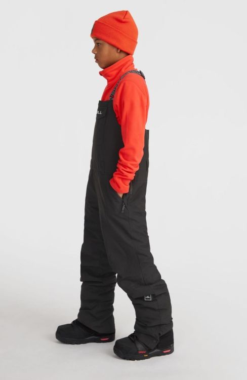 O'neill O'RIGINALS BIB SNOW PANTS (4550040) - Bluesand New&Outlet 