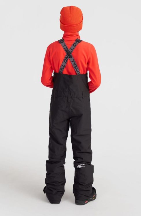 O'neill O'RIGINALS BIB SNOW PANTS (4550040) - Bluesand New&Outlet 