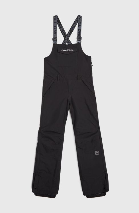 O'neill O'RIGINALS BIB SNOW PANTS (4550040) - Bluesand New&Outlet 