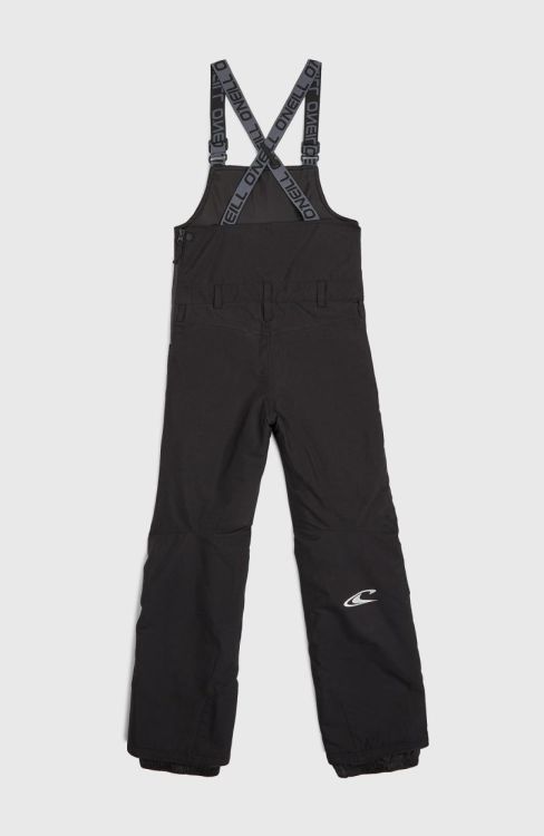 O'neill O'RIGINALS BIB SNOW PANTS (4550040) - Bluesand New&Outlet 