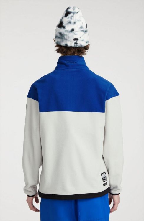 O'neill O'RIGINALS FLEECE (2350030) - Bluesand New&Outlet 