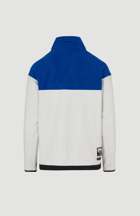 O'neill O'RIGINALS FLEECE (2350030) - Bluesand New&Outlet 