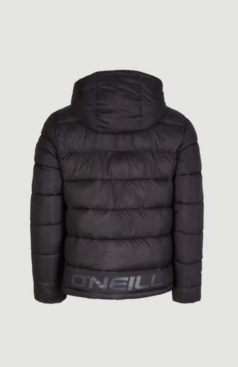 O'neill O'RIGINALS FZ PUFFER JACKET (2500023) - Bluesand New&Outlet 