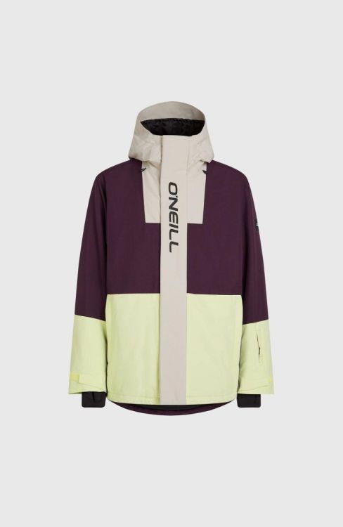 O'neill O'RIGINALS HYBRID JACKET (2500107 44521) - Bluesand New&Outlet 