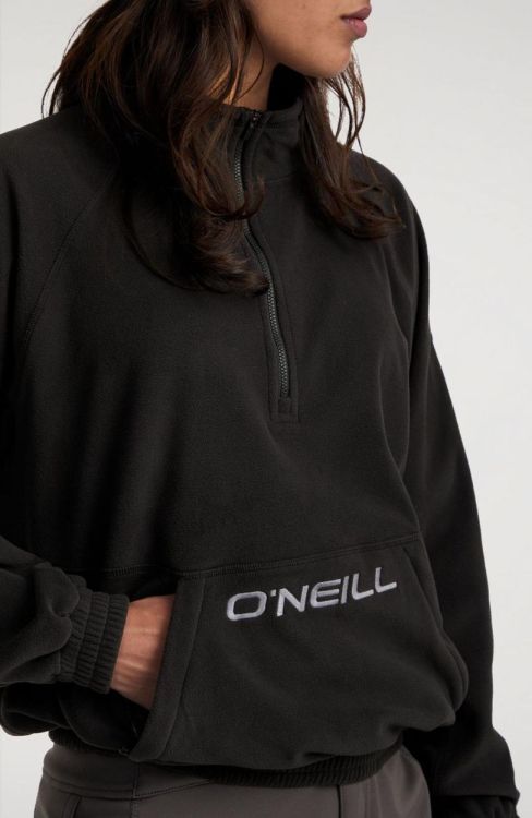 O'neill O'RIGINALS HZ FLEECE (1350035) - Bluesand New&Outlet 