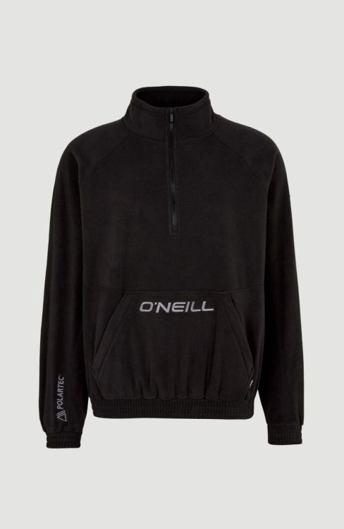 O'neill O'RIGINALS HZ FLEECE (1350035) - Bluesand New&Outlet 