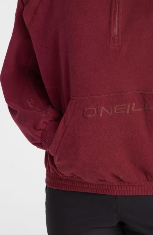 O'neill O'RIGINALS HZ FLEECE (1350035) - Bluesand New&Outlet 