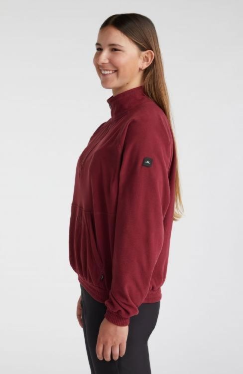 O'neill O'RIGINALS HZ FLEECE (1350035) - Bluesand New&Outlet 