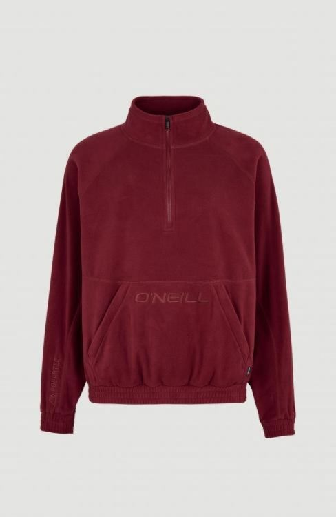 O'neill O'RIGINALS HZ FLEECE (1350035) - Bluesand New&Outlet 