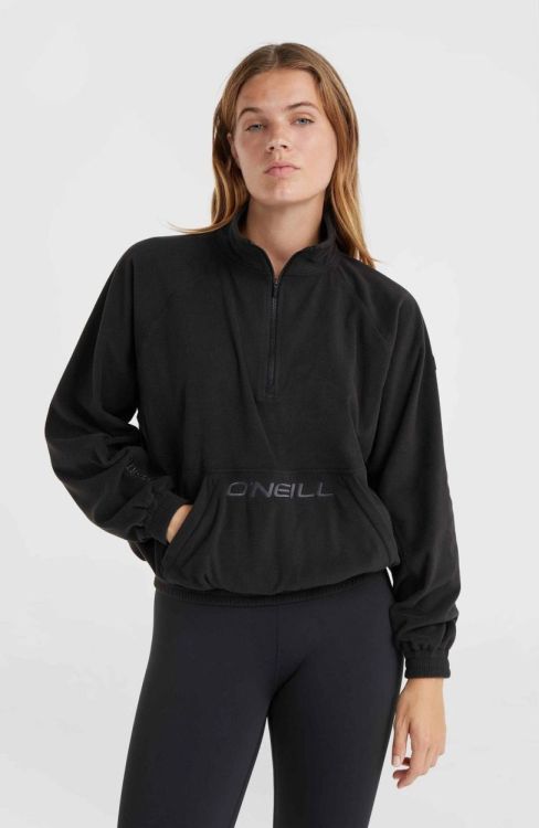 O'neill O'RIGINALS HZ POLARTEC 100 FLEECE (1350056) - Bluesand New&Outlet 