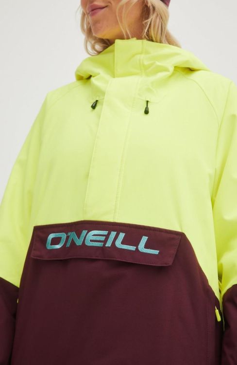 O'neill O'RIGINALS JACKET (1500009) - Bluesand New&Outlet 