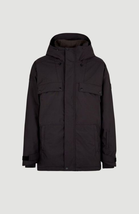 O'neill O'RIGINALS JACKET (1500054) - Bluesand New&Outlet 