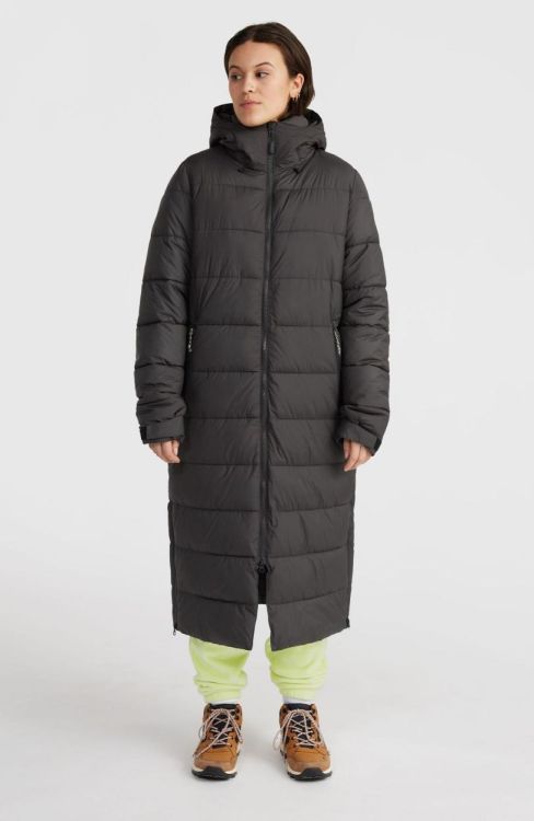 O'neill O'RIGINALS LONG PUFFER JACKET (1500108) - Bluesand New&Outlet 