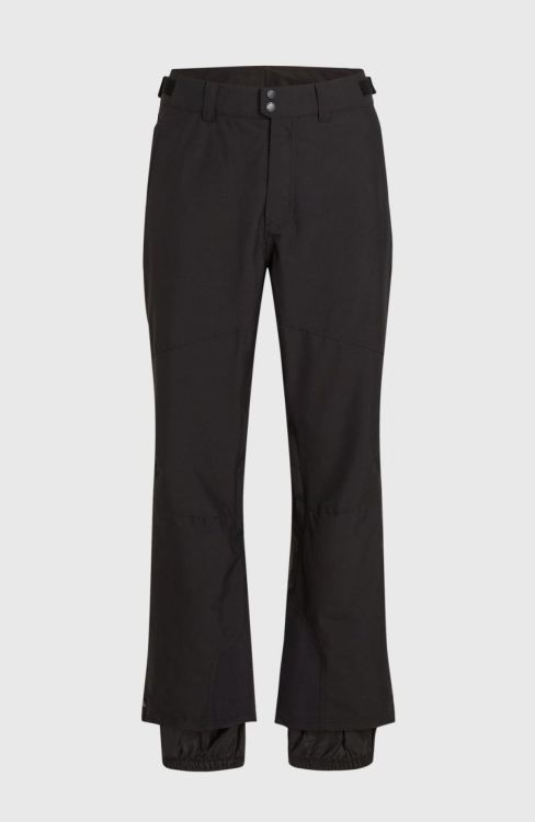 O'neill O'RIGINALS PARK LOOSE SNOW PANTS (2550129) - Bluesand New&Outlet 