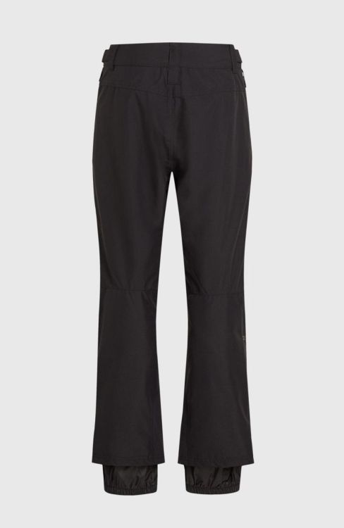 O'neill O'RIGINALS PARK LOOSE SNOW PANTS (2550129) - Bluesand New&Outlet 