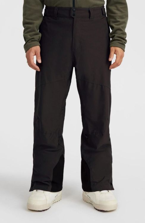 O'neill O'RIGINALS PARK LOOSE SNOW PANTS (2550129) - Bluesand New&Outlet 