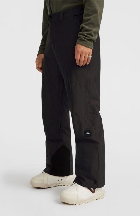 O'neill O'RIGINALS PARK LOOSE SNOW PANTS (2550129) - Bluesand New&Outlet 