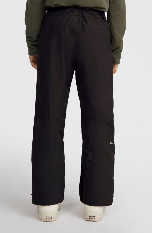 O'neill O'RIGINALS PARK LOOSE SNOW PANTS (2550129) - Bluesand New&Outlet 