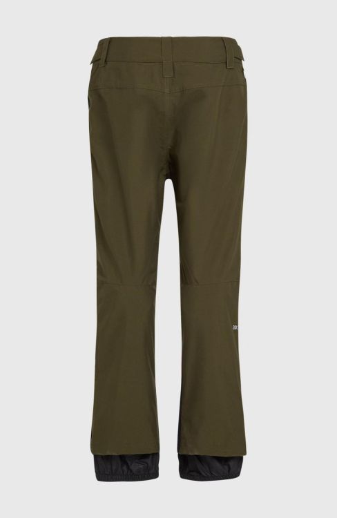 O'neill O'RIGINALS PARK LOOSE SNOW PANTS (2550129) - Bluesand New&Outlet 