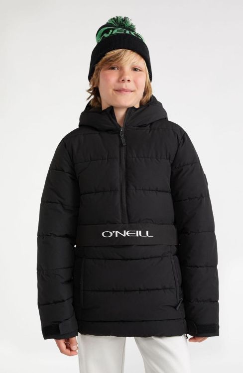 O'neill O'RIGINALS PUFFER ANORAK (4500031) - Bluesand New&Outlet 