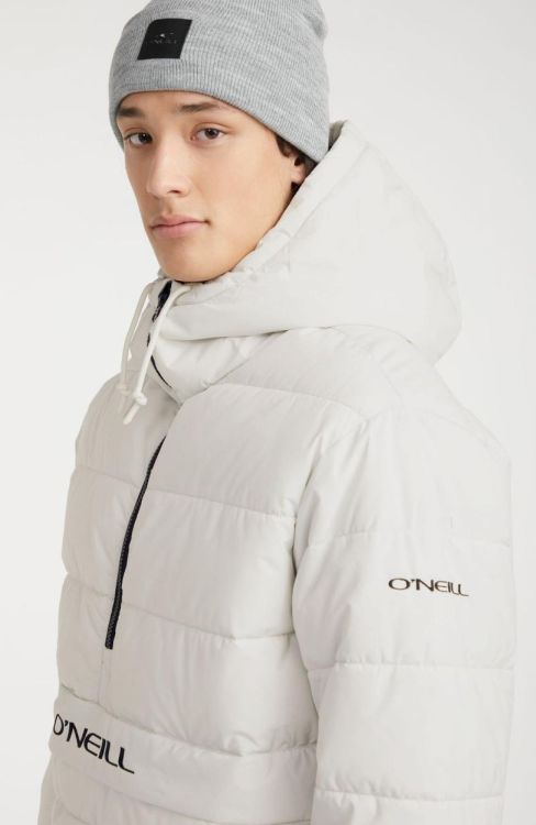 O'neill O'RIGINALS PUFFER ANORAK (2500071) - Bluesand New&Outlet 