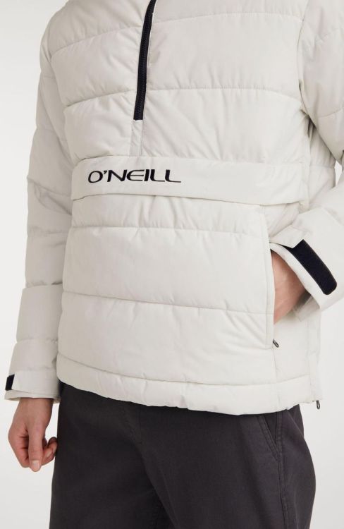 O'neill O'RIGINALS PUFFER ANORAK (2500071) - Bluesand New&Outlet 