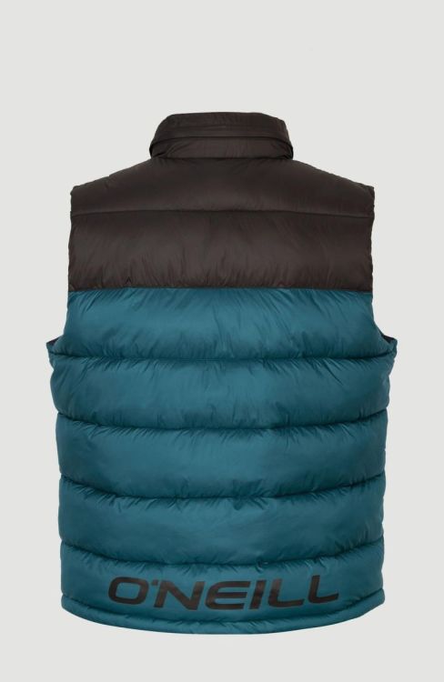 O'neill O'RIGINALS PUFFER BODYWARMER (2500026) - Bluesand New&Outlet 