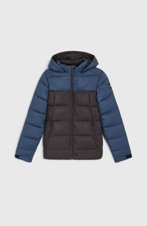 O'neill O'RIGINALS PUFFER JACKET (4500041) - Bluesand New&Outlet 