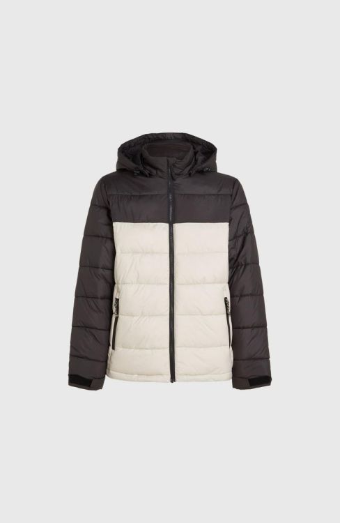 O'neill O'RIGINALS PUFFER JACKET (2500120) - Bluesand New&Outlet 