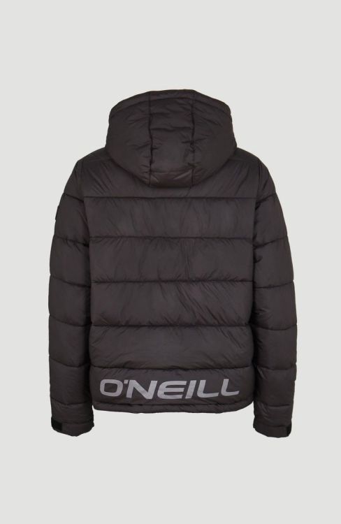 O'neill O'RIGINALS PUFFER JACKET (1500070) - Bluesand New&Outlet 