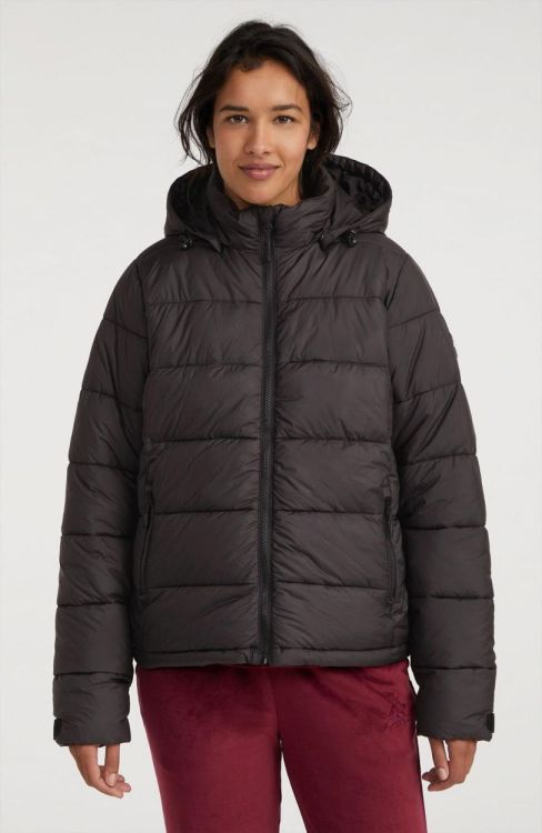 O'neill O'RIGINALS PUFFER JACKET (1500070) - Bluesand New&Outlet 