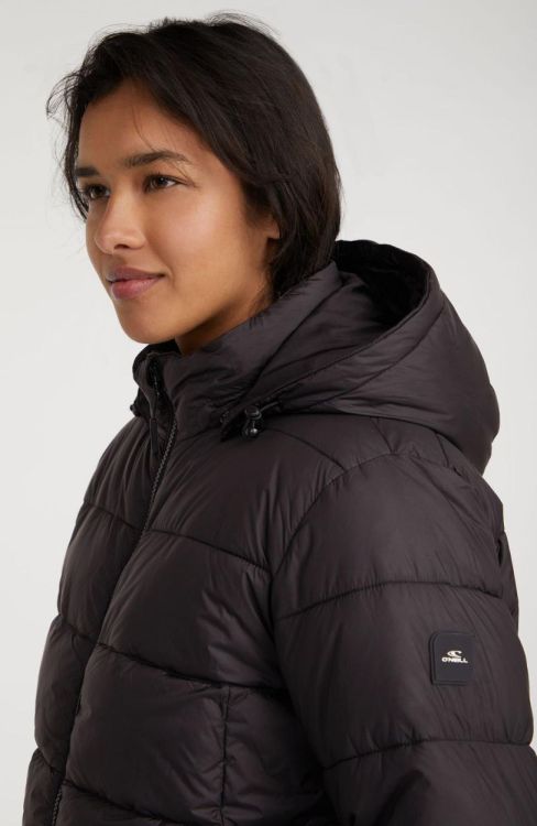 O'neill O'RIGINALS PUFFER JACKET (1500070) - Bluesand New&Outlet 