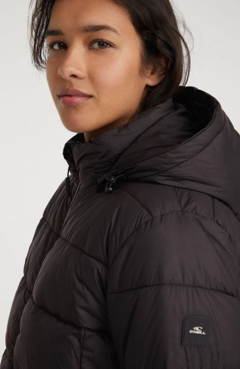 O'neill O'RIGINALS PUFFER JACKET (1500070) - Bluesand New&Outlet 