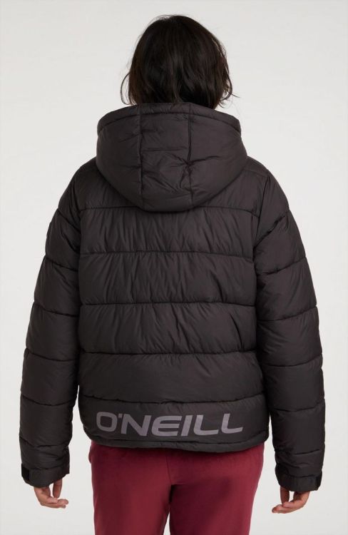 O'neill O'RIGINALS PUFFER JACKET (1500070) - Bluesand New&Outlet 